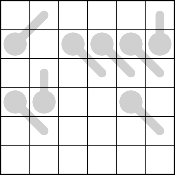 File:Image 603a905e-c7b0-4736-8ef2-e2f2f1d71963.png