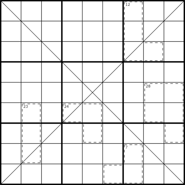 File:Image 1cd0a62d-766b-4e02-8295-923da3d8c111.png