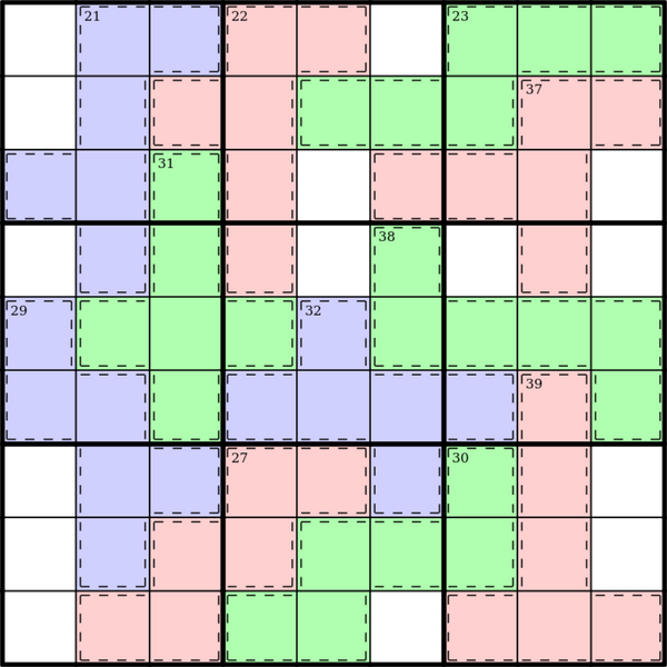 File:Image 80c8401c-9522-45ce-8f97-90267d537320.png