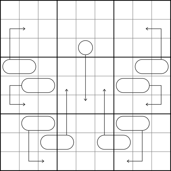 File:Image 52dc3599-3d68-49aa-8133-cda02e6cff7d.png