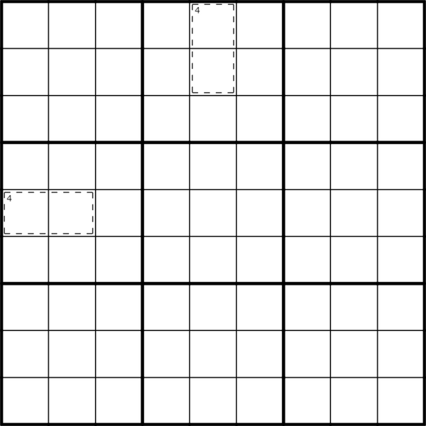 File:Image c71f8fb8-711f-4b52-9dc5-23cc5c1ff872.png