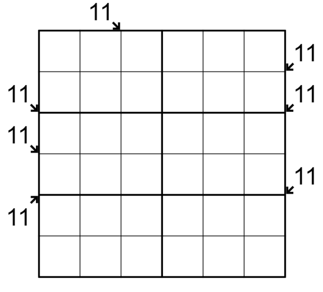 File:Image a4487b78-4b40-4acc-92b7-d44a5fd42bcf.png