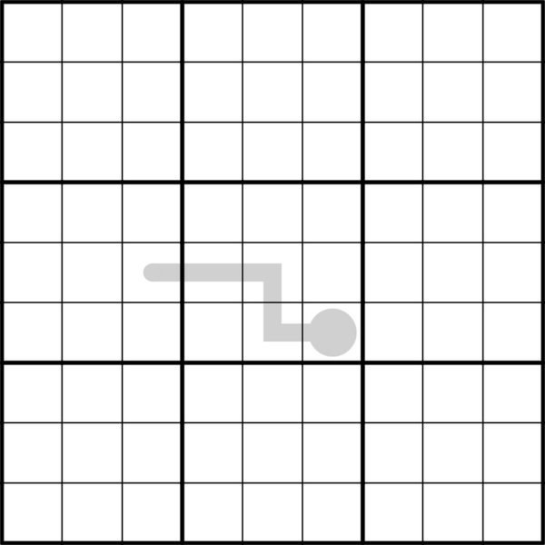 File:Image 43f42475-1e34-4bef-b9a6-b3f82cede124.png