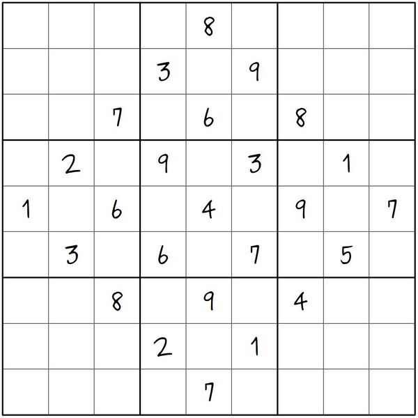 File:6efa7930-1780-4bf6-805b-e11fef1919e2.jpg