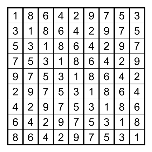File:Image b794739d-027d-4b1d-8f08-4622c8e74ae5.png