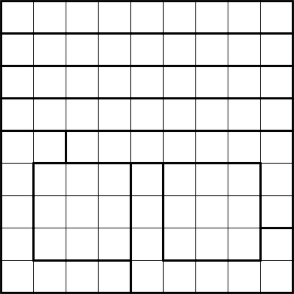 File:Image 599e2966-d82d-40b7-b59f-a33fcc1c5b9b.png