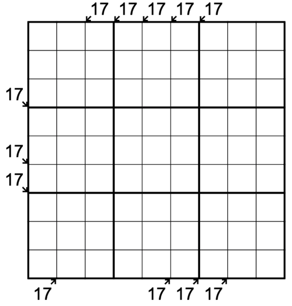 File:Image 79867036-1bce-4740-9be5-d3851e28e448.png