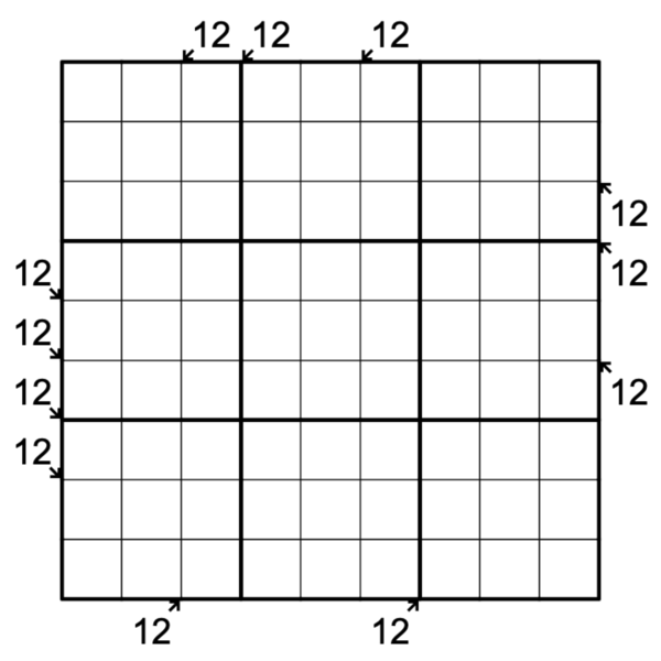 File:LK 12.png
