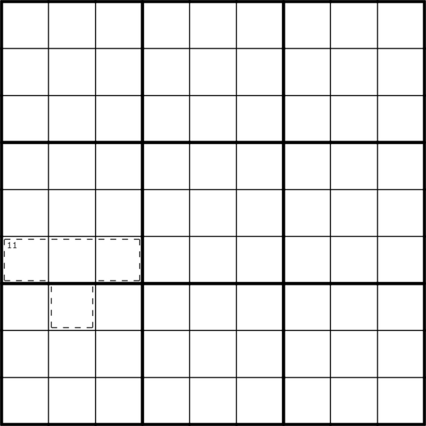 File:Image 726459f9-70dd-4cab-82a0-a8cb8dba9522.png