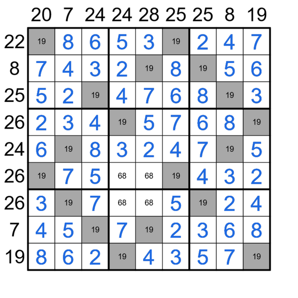 File:Max sandwich sum 363.png