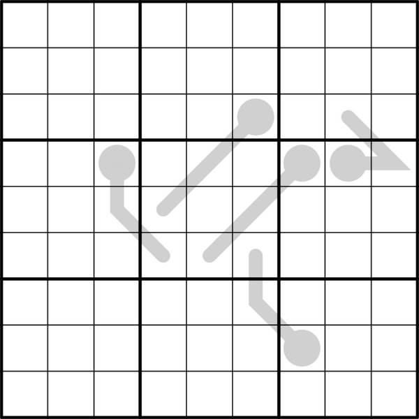File:Image bacedbec-981a-4165-9fb3-d00bddec528b.png