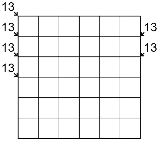 File:Image fb322454-00af-4e5d-b3db-795ef5fc1715.png