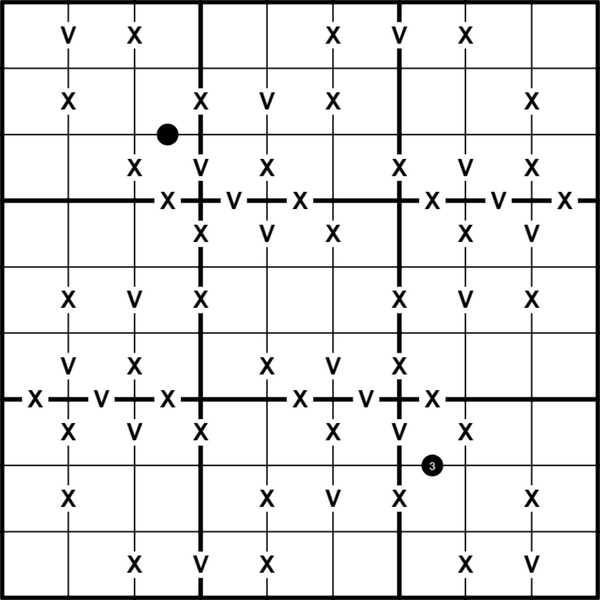 File:Image 1bd03898-976b-472a-ba81-33b75a6e26cc.png