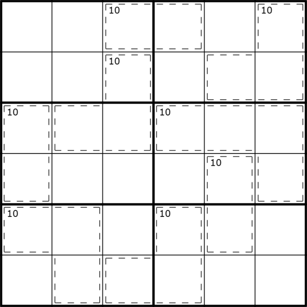 File:Image 3b1fa2a1-d305-4b57-a501-ff46289c059b.png