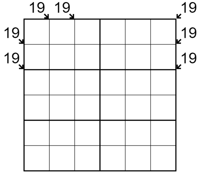 File:Image bbfd944e-0203-4432-89d5-3bcdcccc5b24.png