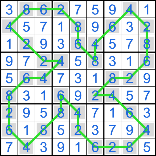 File:Image cf3cd842-0268-448d-b492-349c958a2631.png