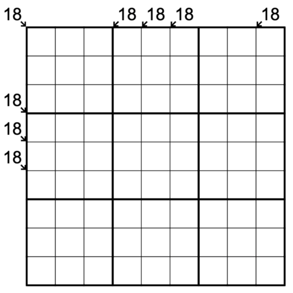 File:Homogenous lk 18.png