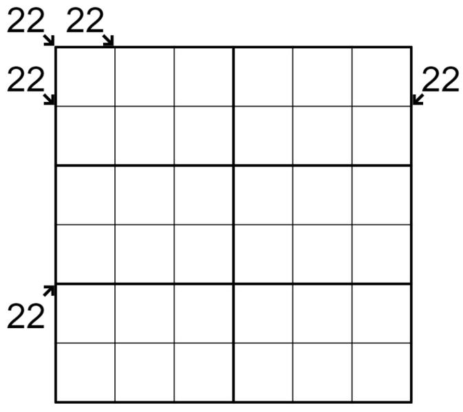 File:Image 5730e066-51a0-4f9e-80dd-bdbdbb36d886.png