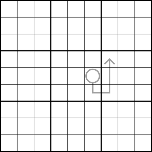 File:Image 71aa69a0-aad6-4dd4-8db6-cb86543e44e8.png