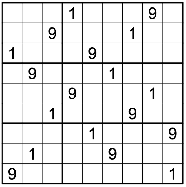 File:Image 98b110ac-beee-49c9-a577-2255e9f8cc2f.png