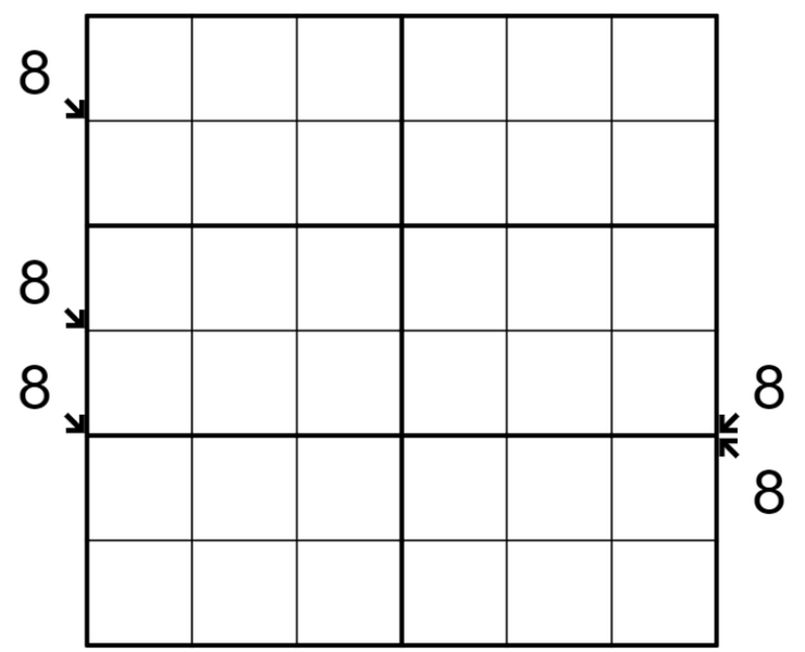 File:Image cbe1ca4d-6001-4d44-a0e4-80473367e304.png