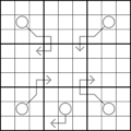 Thumbnail for version as of 16:35, 25 April 2023