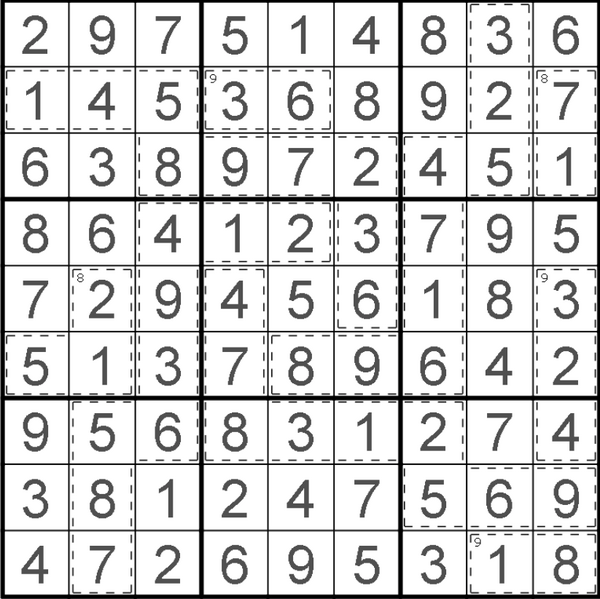File:Image e0fc7839-e836-4e56-b210-010e1a740956.png