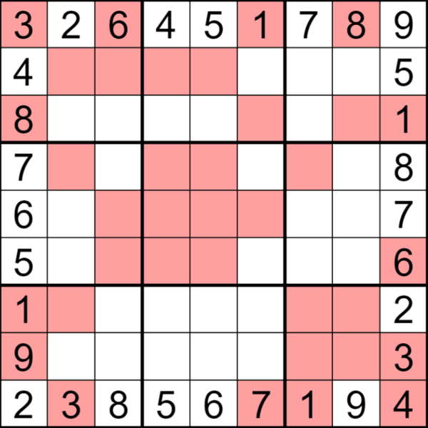 File:Max activated cells.png