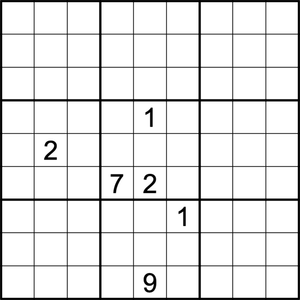 File:Image 17938f83-600e-437f-86a0-cf6736bc681f.png