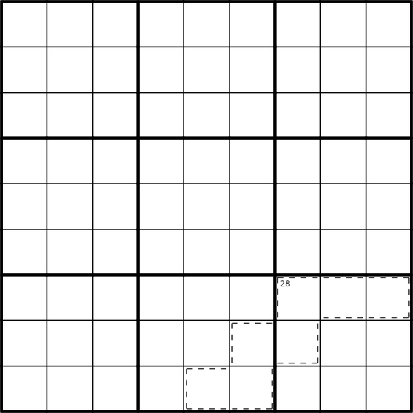 File:Image 7d80b8fa-7a9c-49df-ba20-c1991377191d.png