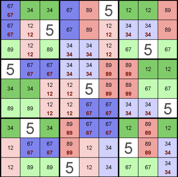 File:Image 4f32aa04-a166-47e1-9886-32ba187ab7db.png