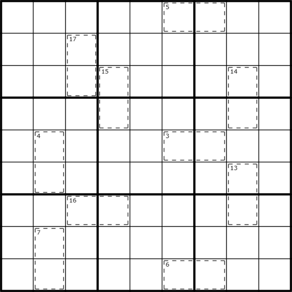 File:Image ee4ef100-ab49-451f-a520-236f55f5b869.png