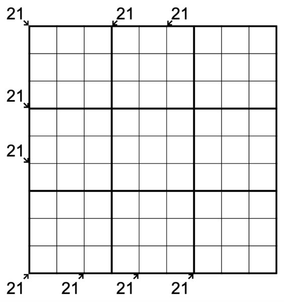 File:Image dabc4f74-081c-4b88-9237-c6c8208ee435.png