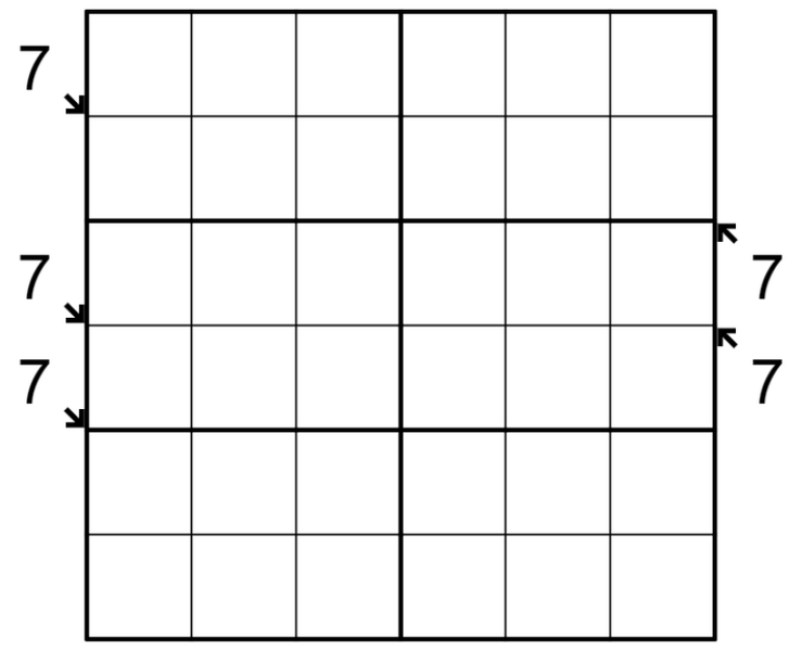 File:Image f551ed34-f98f-4460-9610-2f9a0a78fb59.png