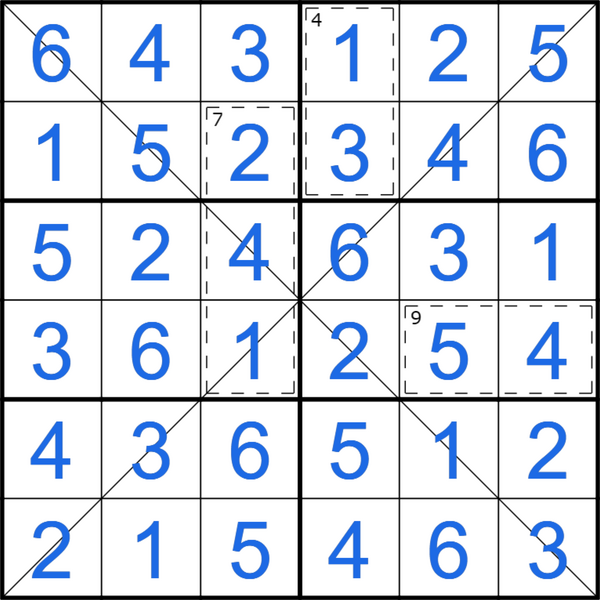 File:Image 8a3ef5c2-e550-4f6e-bcbc-1b94945c05ba.png