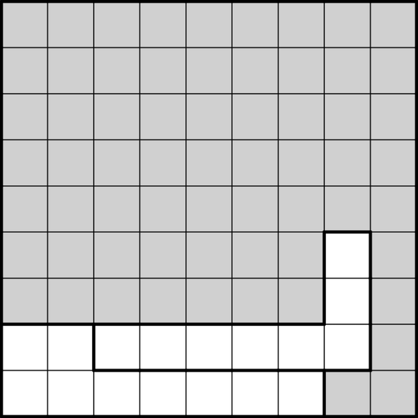 File:Image 44a2ce4d-0b6d-4e7e-92b1-0a15111c0c1e.png