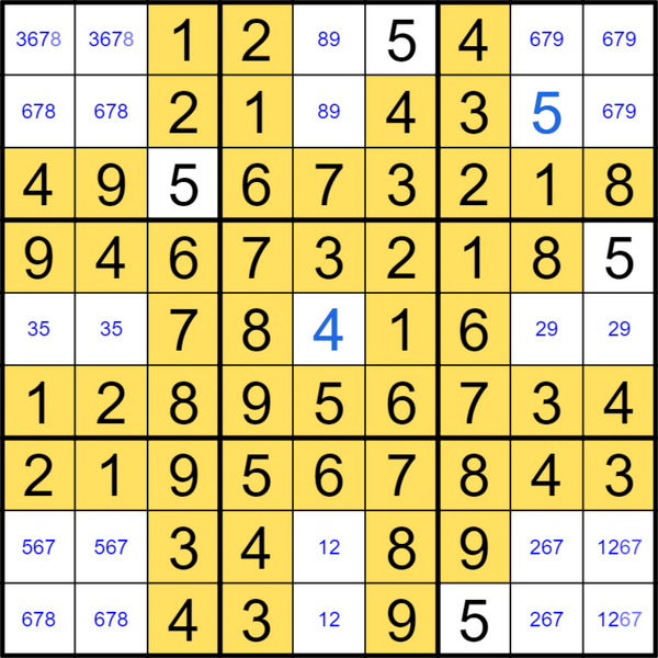 File:Image 79a13442-bff6-4962-a25f-8baf80cdafa5.png