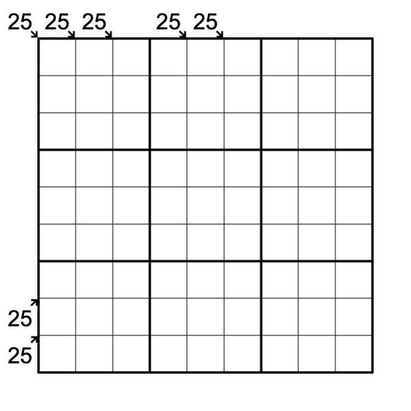 File:Image 9a27deb5-f63d-47e8-bf93-f6f6204d887c.png
