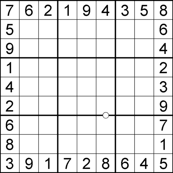 File:Image 80460846-63b0-4d6c-9c7d-19efcaca4a8c.png