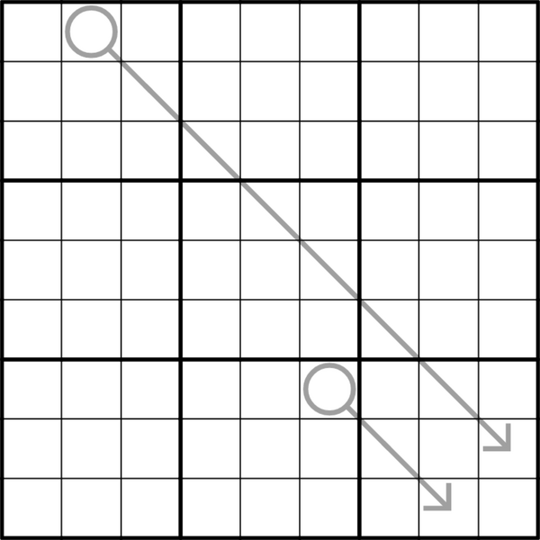 File:Image ebef7ba7-35bb-468e-b30a-15c270ee31d1.png