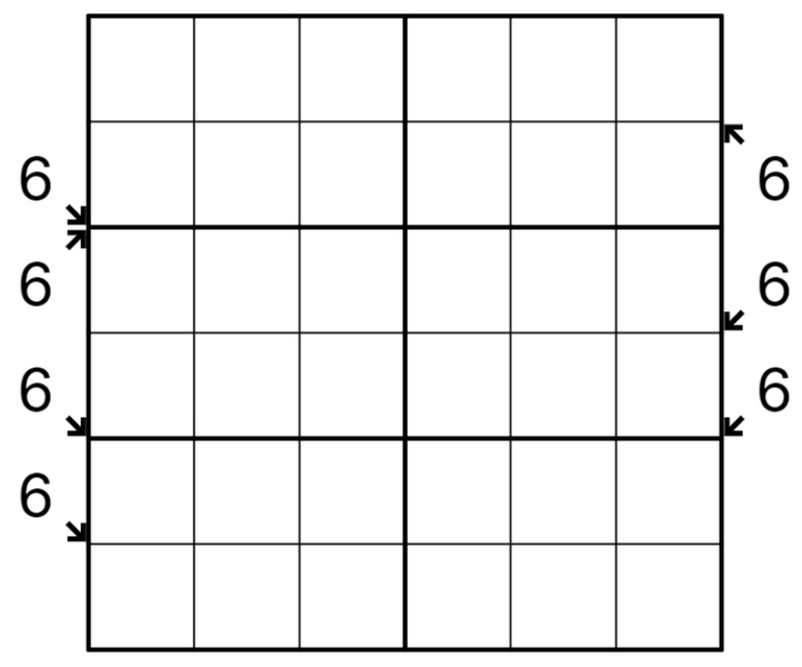 File:Image cbc167ce-b3e3-45dd-94aa-7d5adb489105.png