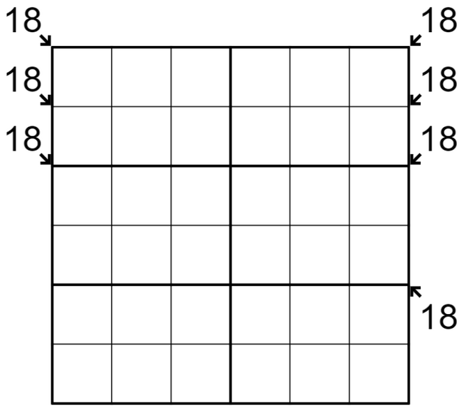 File:Image 598f8d98-8a36-4006-8a26-fc87f43e0597.png