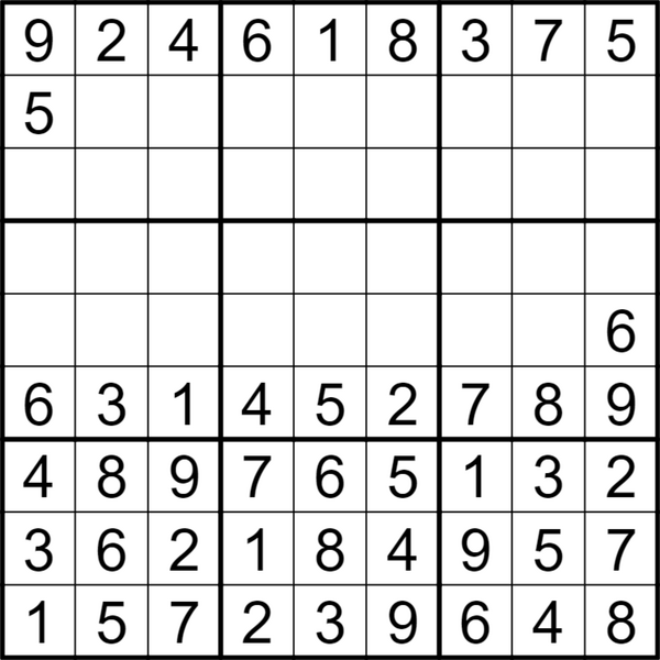 File:Image 7058db78-5995-4384-8806-493485b29ecf.png