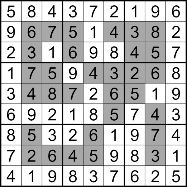File:Image 185399c3-3efd-438f-ae86-aec41ab4b024.png