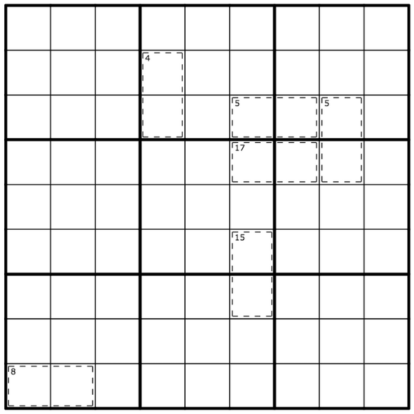 File:Image c9914317-2fac-4655-8d01-e7750c0ba6b0.png