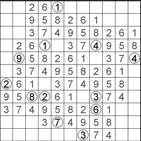 File:Image 6e68d596-7392-410b-b66a-10bea382a320.png