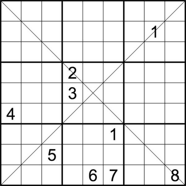 File:Sudoku X antiking 9c.png