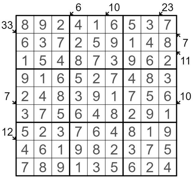 File:Image e39abb52-0688-4805-8f09-87f3545f240c.png