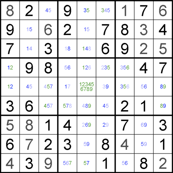 File:Image 94e15178-e39c-4914-8a25-133a2995b5f4.png