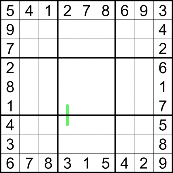 File:Image be2b9ce9-4e86-4abd-9a23-12178425e8a7.png